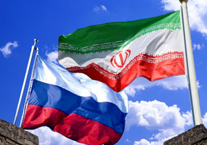 اعتراض سفارت ایران در روسیه به نحوه برخورد با شهروندان ایرانی در یکی از فرودگاه&zwnj;های مسکو
