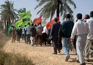 اعزام اولین کاروان بسیج ورزشکاران به مناطق شمالغرب کشور