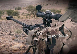 کدام فرمانده ائتلاف سعودی در حمله نیروهای یمنی به پایگاه اماراتی در عدن کشته شد؟ + فیلم