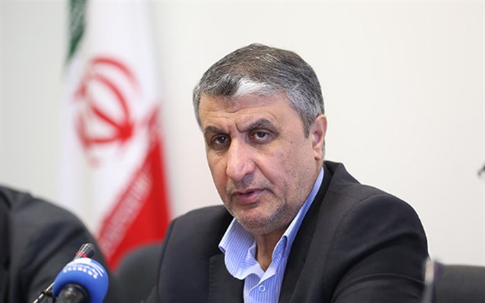 تولید و عرضه ۱۱۲ هزار واحد مسکونی به متقاضیان مسکن/ سهم ۸۰ درصدی خانه&zwnj;های زیر یکصد متر در معاملات