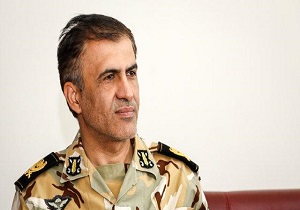 سرپرست نایب رئیسی آقایان فدراسیون‌ هندبال مشخص شد