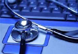 صدور ۴۵۶ هزار و ۵۹۰ پرونده الکترونیک سلامت برای کاشانی ها