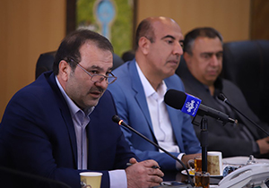سیاست‌های کلی جمعیت باید به برنامه‌های عملیاتی تبدیل شود