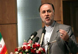 انقلابی‎گری ما را به اهداف انقلاب می‎رساند