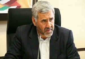 تغییر الگوی کشت در گرمسار و آرادان ترویج شود