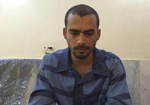مالباختگان، کلاهبردار با شیوه و شگرد رمالی را شناسایی کنید