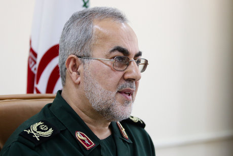 چگونگی بهره&zwnj;مندی از کسر خدمت &laquo;سربازان امریه&raquo;