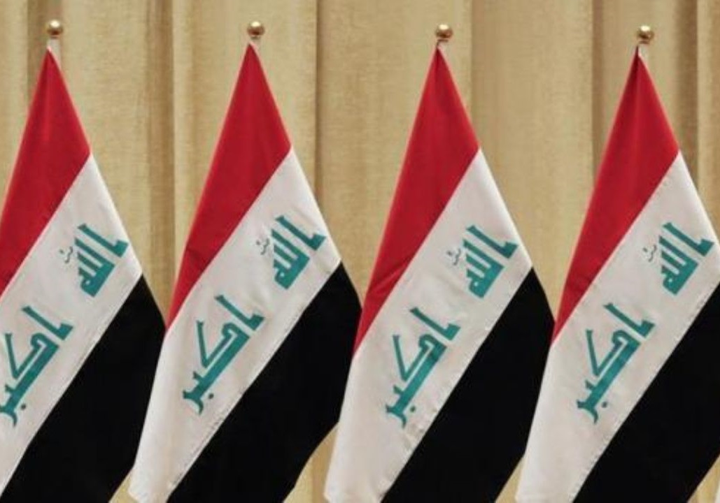 محکومیت مداخلی آمریکا در امور داخلی عراق توسط ائتلاف البناء
