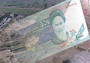 اختصاص ۴۲ میلیارد تومان اعتبار عمرانی به قاین