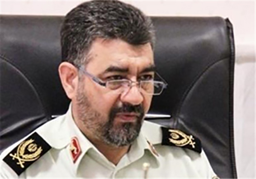نگاهی گذرا به مهمترین رویداد&zwnj;های سه شنبه ۸ مرداد ماه در مازندران