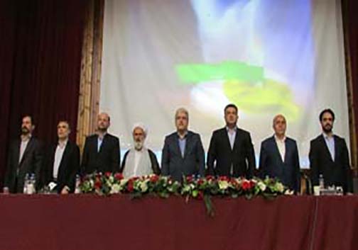 نگاهی گذرا به مهمترین رویداد&zwnj;های سه شنبه ۸ مرداد ماه در مازندران