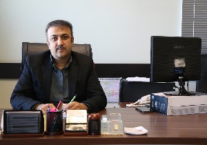 تولید روزانه ۲۰۰ تن تخم‌مرغ در قم