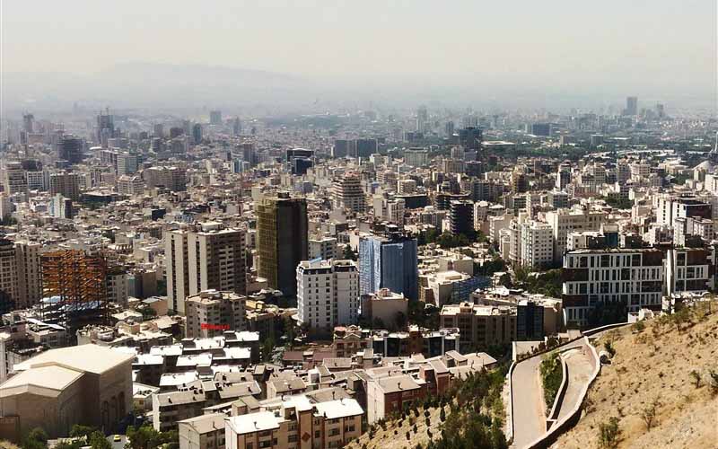 درد دل‌های مستاجران از بد نقشه بودن خانه‌ها تا کمیاب شدن واحد‌های کوچک متراژ