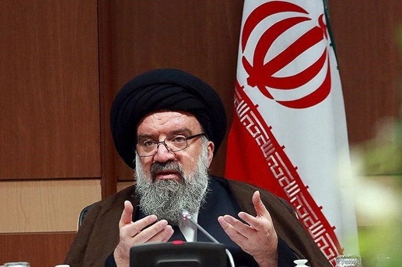 ارتش ما ارتشی در تراز جمهوری اسلامی ایران