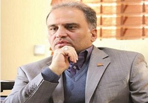 شهردار یزد، سرپرست هیئت تکواندو استان شد