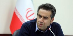 لزوم اعتماد به دولت&zwnj;های محلی در حوزه&zwnj;های مختلف شهری