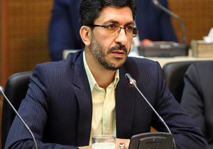 افزایش ۵۰ درصدی کرایه تاکسی نداشتیم/ افزایش نرخ بر اساس خطوط متفاوت است