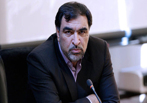 رئیس دیوان محاسبات کشور به چهارمحال و بختیاری سفر می‌کند