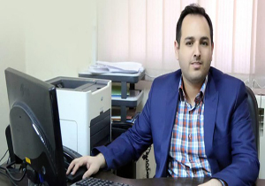 اجرای طرح نوبت‌دهی نظام ارجاع در ۹ بیمارستان خراسان‌شمالی