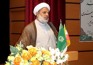 برگزاری اولین جشنواره مالک اشتر در شهرستان طبس