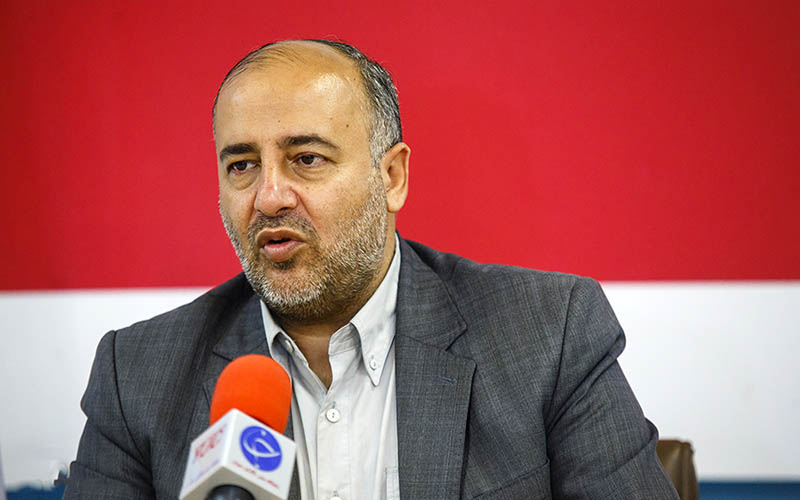 هدف راه اندازی پردیس دانشکده علوم پزشکی ساوه کیفی سازی دانشگاه هاست