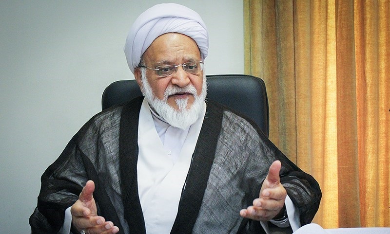 توقیف نفتکش متخلف انگلیسی باعث عقب نشینی دشمنان شد/ ضرورت وحدت اکثری جبهه‌های ارزشی برای انتخابات مجلس