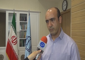 درد مزمن ویزیت دسته جمعی