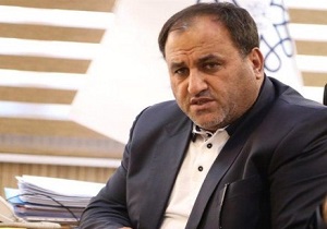 حمایت نکردن دولت عامل اصلی بروز مشکلات در حوزه شهری است
