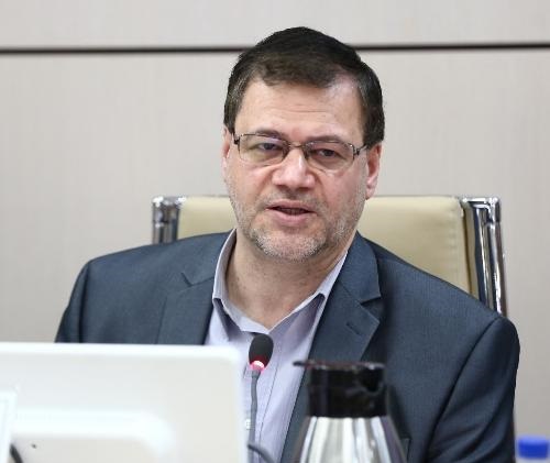 اقدامات قانونی و آموزشی برای کاهش مصرف دخانیات، در پی نتایج موفق کمپین فشارخون