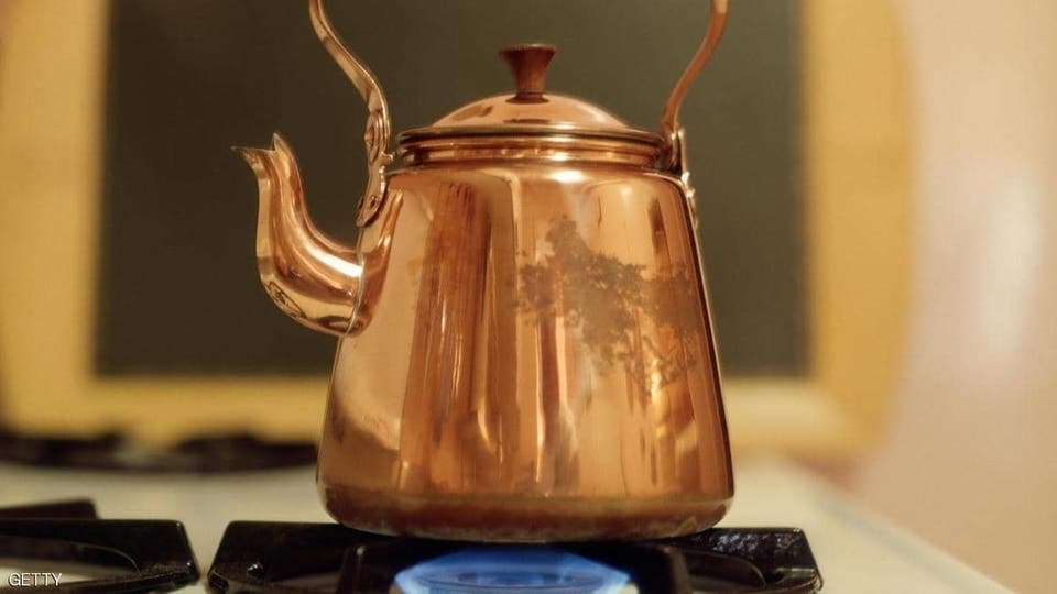 چگونه می&zwnj;توان خوش&zwnj;طعم&zwnj;ترین چای ممکن را درست کرد؟