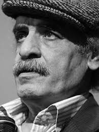 جایزه هنری ایرج صغیری می‌تواند نقش موثری در بهبود تئاتر بوشهر داشته باشد