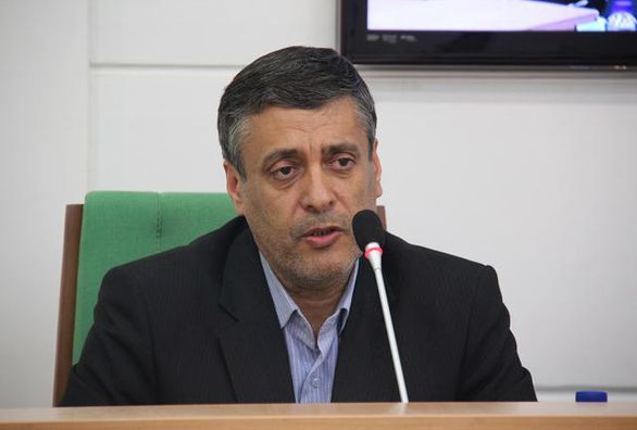 کسب رتبه ۱۸ فضای کسب و کار کرمان در کشور