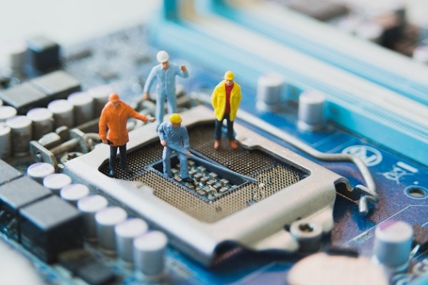 کدام یک از مهندسین کشور درآمد میلیاردی دارند؟