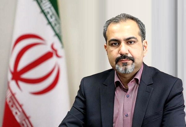 صدور مجوز قانونی استخراج رمزارز تا ۱۰ روز آینده