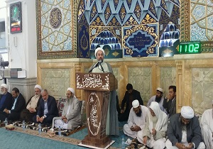 بازدیدی از جنس وحدت و انسجام