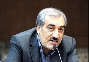 جذب و پرورش استعداد‌های برتر مهم‌ترین هدف المپیاد‌های ورزشی