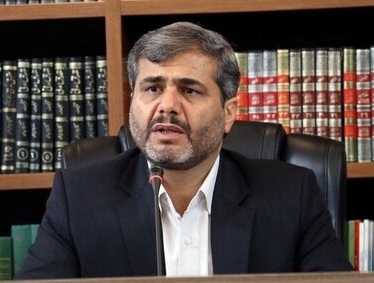 رسیدگی سریع به جرائم اقتصادی با راه اندازی مجتمع ویژه رسیدگی به پرونده&zwnj;های مفاسد کلان اقتصادی