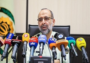 کلاهبرداری میلیاردی یک اروپایی در خراسان جنوبی/ تشکیل ۳۴۴ پرونده برای قمارباز‌ها و توقیف ۸۰ میلیارد از دارایی آن‌ها