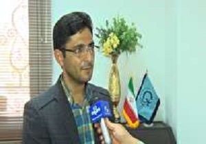 فراخوان تیم‌های ورزشی کارگری در مسابقات بین المللی آتن