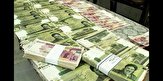 جذب بیش از ۳ میلیارد ریال اسناد خزانه در استان