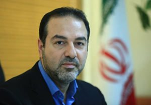 تلاش برای افزایش استفاده از شیر مادر و کاهش سزارین/ برای تامین شیر خشک یارانه&zwnj;ای بیش از ۳۰۰ میلیارد تومان هزینه می&zwnj;شود / نمایندگان مجلس برای جلوگیری از ورود کارشناسان علوم پزشکی به قهوه خانه&zwnj;ها تلاش می&zwnj;کنند