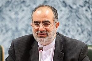 پرداخت سهم دولت از بودجه سه ماه دوم سازمان صدا و سیما
