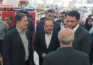 اصلاح قوانین می‌تواند سهم ۲۵ درصدی تعاون در اقتصاد را محقق کند
