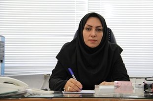 پرداخت ۳ میلیارد ریال بهزیستی به آسیب‌دیدگان از سیل
