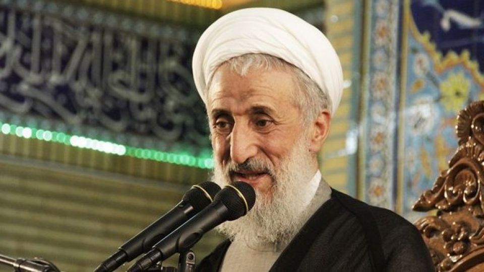 مدیر برای حل مشکلات باید به کار خود عشق بورزد
