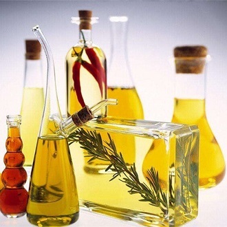 جنگ میان روغن های  گیاهی و حیوانی /کدام روغن برای بدن مفیدتر است؟