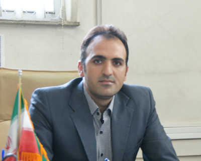 جشنواره ازدواج و خانواده جوان در ایلام برگزار می شود