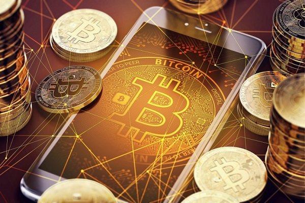 «گزارش هفتگی»،بیت کوین را بررسی می کند