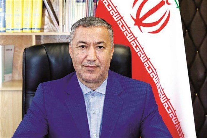 قیمت گذاری در زمان‌های خاص باید مدنظر قرار بگیرد