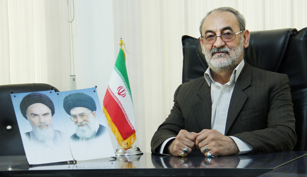 پیشبینی فعالیت ۴۰۰ موکب در ایام اربعین حسینی ۹۸ پیشبینی فعالیت ۴۰۰ موکب در ایام اربعین حسینی ۹۸
